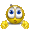 Idea :idea: