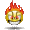 Evil or Very Mad :evil: