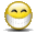 Very Happy :grin: