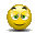 Surprised :o