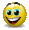 Smile :smile: